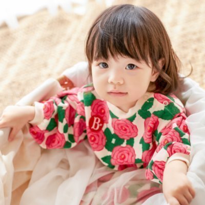 [수원] 도리도리베이비 스튜디오