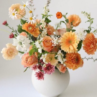 [광명] 메이가든