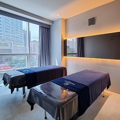 [인천] 에스테티아 청라1호점