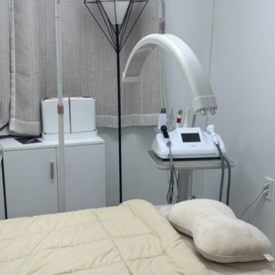 [화성] 끌레르뷰티