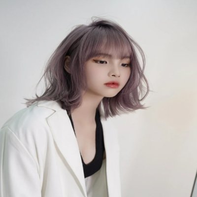 [고양] 에이바헤어 고양삼송점