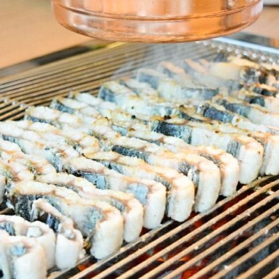 [광주] 장어명가 청산광주점