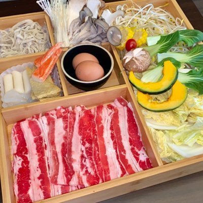 [부산대]효원주가_샤브점심특선