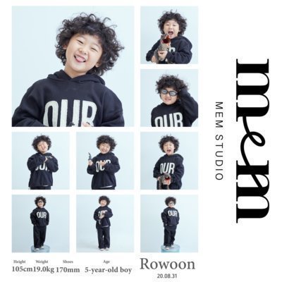 [춘천] 엠이엠스튜디오