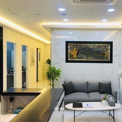 [동탄] 탑스칼프 동탄점