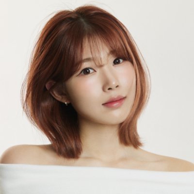 [인천]준오헤어송도센트럴파크점_한예은