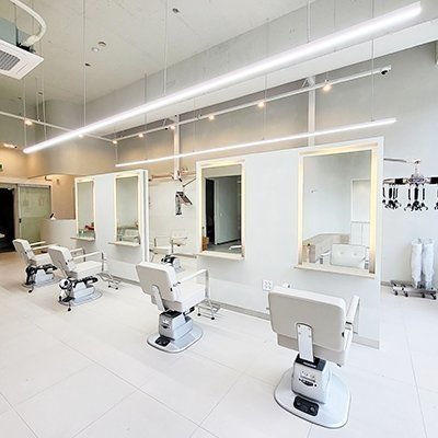 [전주] 에피헤어