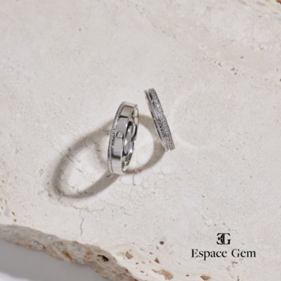 [서대문] 에스파스젬