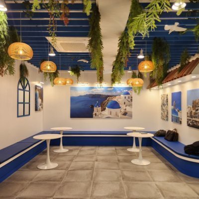 [부산] PGF스크린파크골프 화명직영