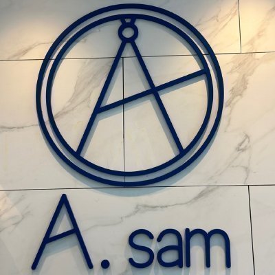 [부천] 어쌤헤어 신중동역점