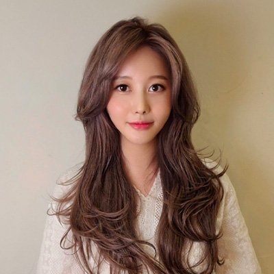 [일산] 아이디헤어 하울 원장