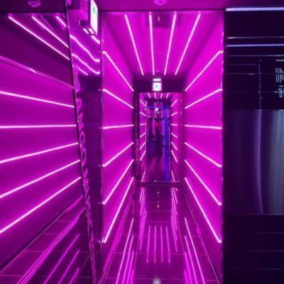 [부천] 망고뮤직타운