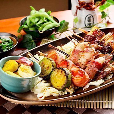 [대전] 청담이상 대흥점