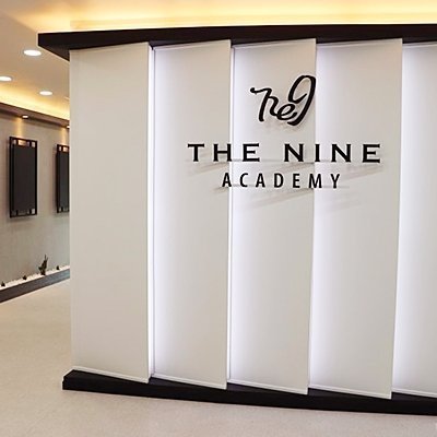 [성남] 더나인 분당점