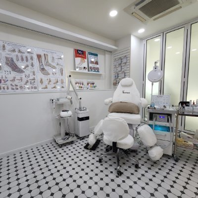 [부산] 레푸스 부산덕천점