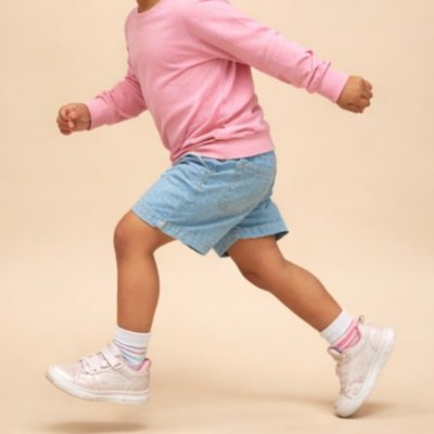 [기자단]키즈 신규IP콜라보 여름발매