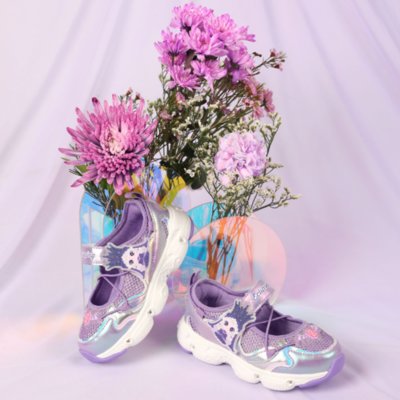 [기자단] 캐치티니핑콜라보 여름 발매