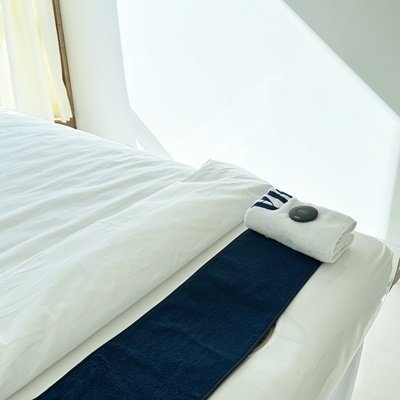 [대구] 오하에스테틱 대구본점