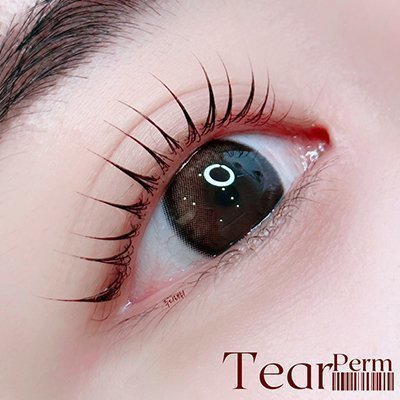 [인천] 주디래쉬