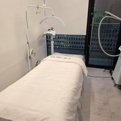 [광주] 프리뷰티셀플라