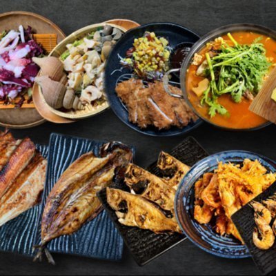 [강릉] 인하선생