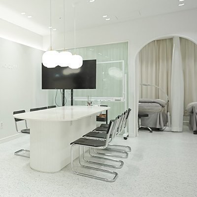 [하남] 라쥬뷰티&왁싱