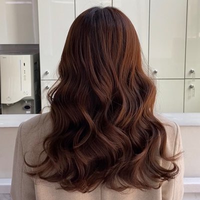 [안산] 팍스헤어