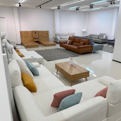 [파주] 핀란디아 아울렛