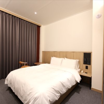 [대구] 하운드대구 대명점