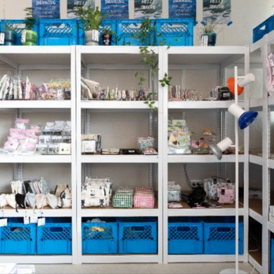 [기자단] 바다드로잉