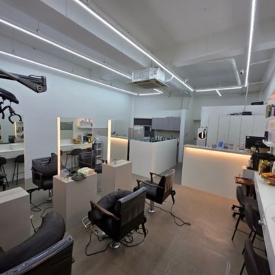 [광주] 뉴르헤어 화정점