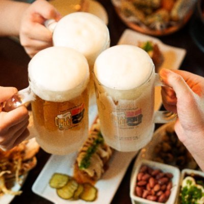 [시흥] 역전할머니맥주 시흥대야점