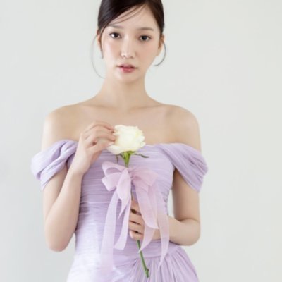 [기자단] 요즘웨딩