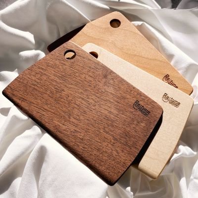 [리튠우드] 우드 스크래퍼