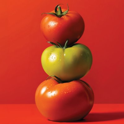 [전주] 애슐리퀸즈 NC전주점