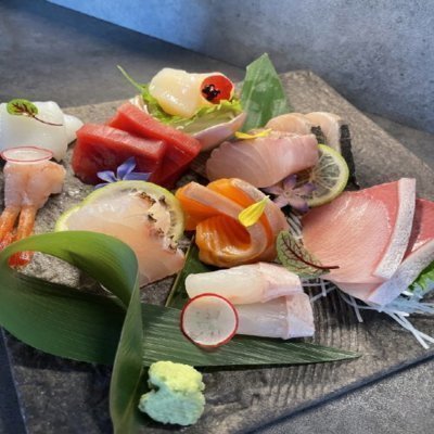 [이태원] 이진칸