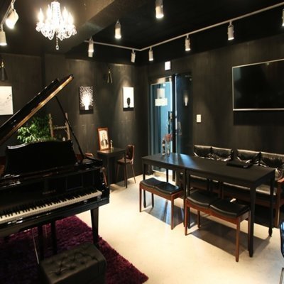 [노원] 위드피아노 노원점