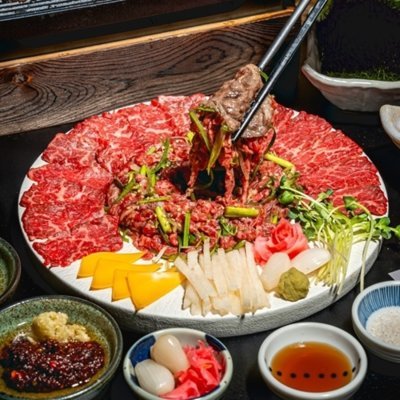 [강남] 유쾌한그집 선릉점