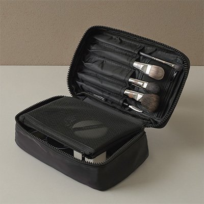 [명동/홍대]피카소 캐리어 콤보파우치