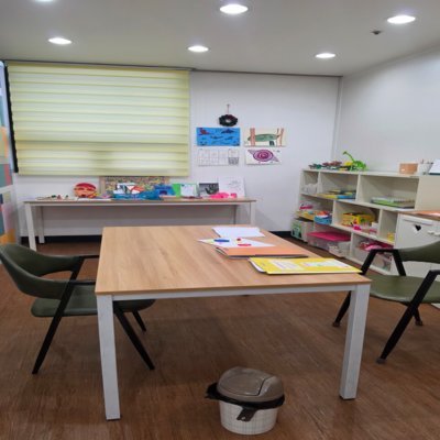 [인천] 나음심리상담센터