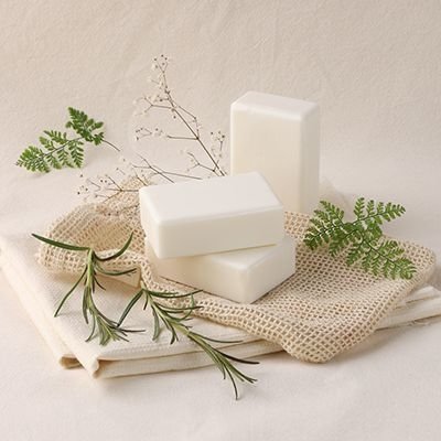 [에버미라클]EM 발효 식물성세탁비누