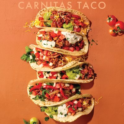 [경남] 애슐리퀸즈 NC 경산점