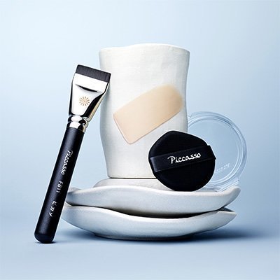 [명동/홍대]피카소 FB11베이스2종