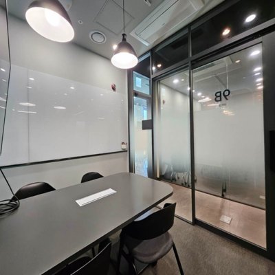 [강남]스파크플러스 미팅룸_강남5호점