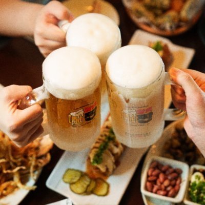 [울진] 역전할머니맥주 경북울진점