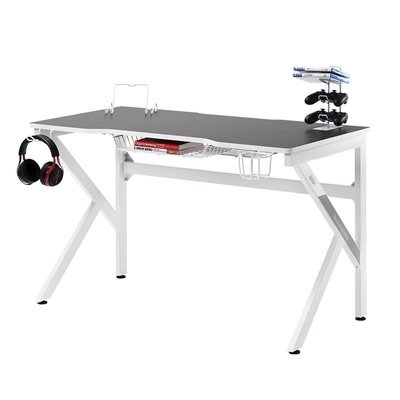 [에이픽스]E0 게이밍책상 1200W