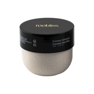 [기자단] 손상모케어템 LPT 헤어팩