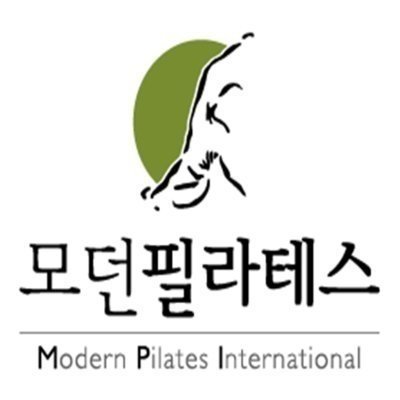[방배] 모던필라테스 방배랩점