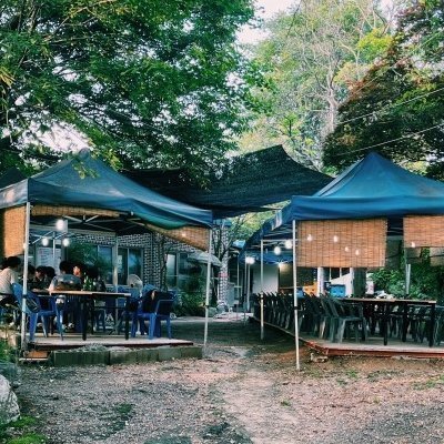 [대전] 계림가든