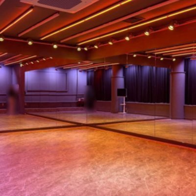 [천안] 천안연습실